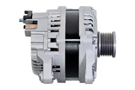 alternator-hella-8el011-713-861