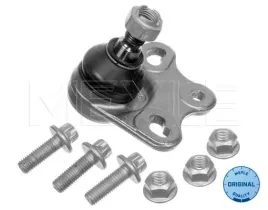 sworzen-wahacza-przod-meyle-016-010-0011