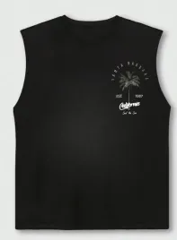 shein-czarna-koszulka-bez-rekawow-z-nadrukiem-palmy-3xl-1ek