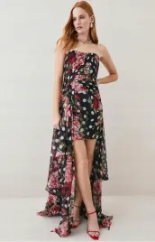 karen-millen-sukienka-asymetryczna-wielokolorowa-44-3-7