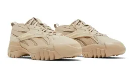 reebok-club-c-cardi-buty-sportowe-ze-skora-37-w-b