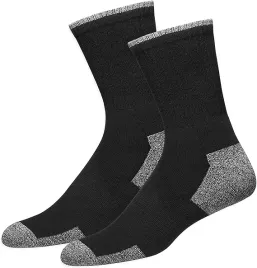 soxco-czarne-skarpetki-meskie-z-bawelna-klasyczne-10-par-43-46-7-a