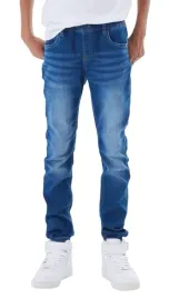 name-it-spodnie-jeansowe-chlopiece-proste-140-7ca