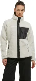 brandit-damska-kurtka-owieczka-biala-z-zamkami-xxl-7ca