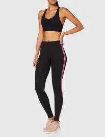 golden-lady-legginsy-dlugie-czarne-z-rozowymi-lampasami-sportowe-s-m-7ca