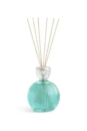 mrandmrs-fragrance-dyfuzor-zapachowy-drzewny-zapach-1i3a