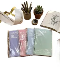 shein-notes-w-linie-z-miejscem-na-date-4-pack-15x20-1-a