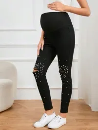 shein-jeansy-ciazowe-rurki-z-dziurami-l-ljn