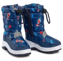 playshoes-sniegowce-dzieciece-granatowe-z-zamkiem-20-21-6la