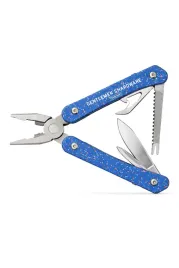 gentelmen-s-hardware-multitool-6w1-niebieski-1i4a