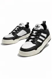adidas-sportowe-czarno-biale-meskie-z-impregnacja-49-1-3-i2f