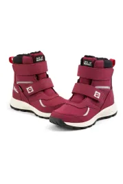 jack-wolfskin-dzieciece-sniegowce-rozowe-28-i1d