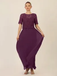 apart-fashion-sukienka-wieczorowa-z-azurowa-gora-i-plisowanym-dolem-44-7ca