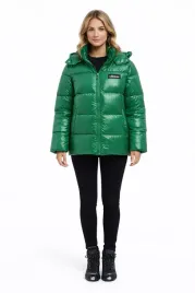 ellesse-zielona-kurtka-puchowa-z-kapturem-i-polyskiem-40-i4b