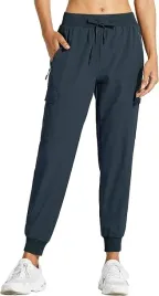 libin-granatowe-spodnie-casual-cargo-ze-zwiekszona-liczba-kieszeni-l-7ca