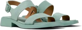 camper-sandaly-damskie-zielone-na-lato-casual-skorzane-39-j1e