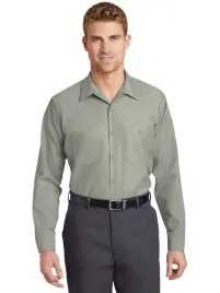 red-kap-klasyczna-koszula-meska-casual-z-dlugim-rekawem-khaki-l-7ca