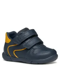 geox-zapito-dzieciece-polbuty-granatowe-na-rzepy-24-6la