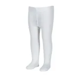 sterntaler-rajtuzki-dzieciece-biale-basic-80-spp-stan-nowy