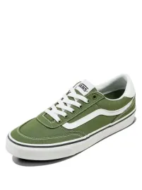vans-klasyczne-trampki-meskie-w-kolorze-zielonym-na-lato-41-6la