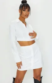 prettylittlething-koszula-krotka-damska-40-dbi