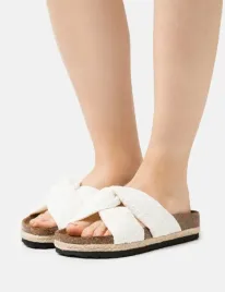 only-olnmira-klapki-38-4ca