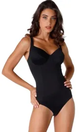 lovable-body-bielizniane-czarne-damskie-85d-j-c