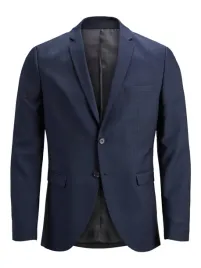 jack-and-jones-marynarka-meska-z-welna-42-jhg