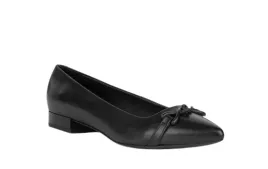 geox-damskie-baleriny-czarne-wsuwane-39-j6a