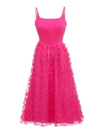 shein-sukienka-rozowa-na-ramiaczkach-midi-36-llp
