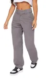 prettylittlething-spodnie-dla-niskich-basic-40-egx