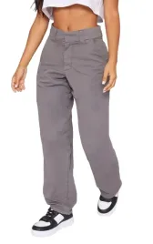 prettylittlething-spodnie-dla-niskich-basic-40-egx