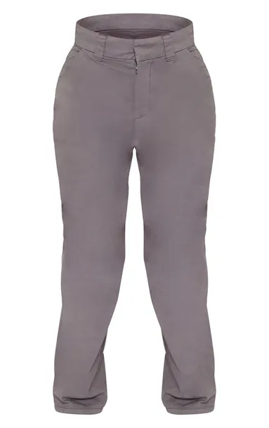 prettylittlething-spodnie-dla-niskich-basic-40-egx-linia-petite-dla-niskich