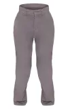 prettylittlething-spodnie-dla-niskich-basic-40-egx-linia-petite-dla-niskich