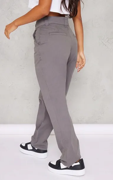 prettylittlething-spodnie-dla-niskich-basic-40-egx-marka-pretty-little-thing