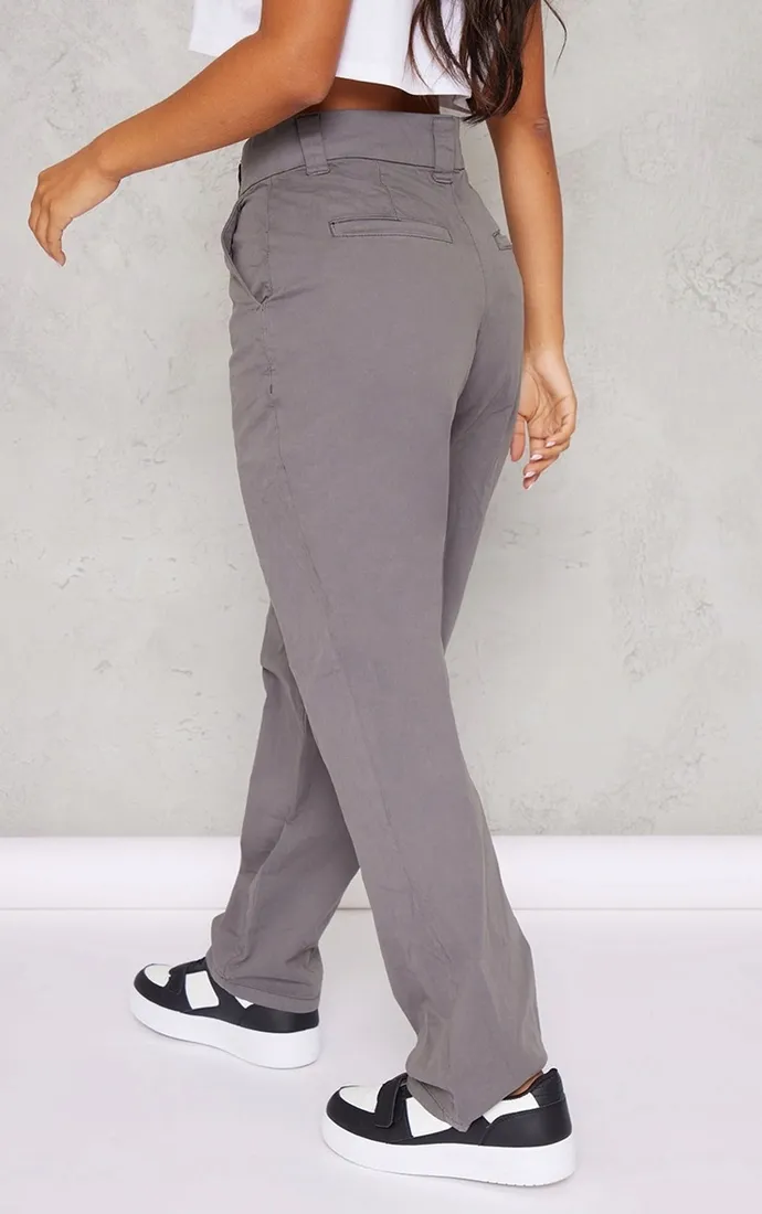 prettylittlething-spodnie-dla-niskich-basic-40-egx