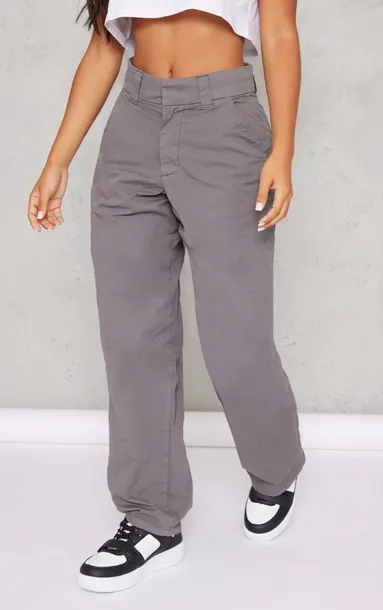 prettylittlething-spodnie-dla-niskich-basic-40-egx-rozmiar-40