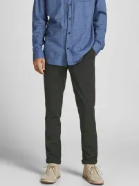 jackandjones-szare-meskie-chinos-z-kieszeniami-29-34-5da