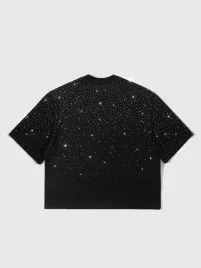 romwe-czarny-t-shirt-damski-z-cekinami-na-lato-casualowy-xl-1ma