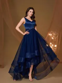 shein-granatowa-sukienka-wieczorowa-tiulowa-rozkloszowana-na-wesele-xl-1ma