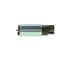 bosch-0-986-ag1-303-pompa-paliwa