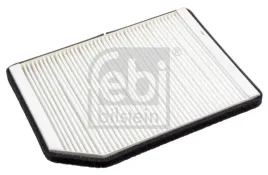 febi-bilstein-09433-filtr-wentylacja-przestrzeni-pasazerskiej