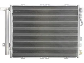 thermotec-ktt110531-skraplacz-klimatyzacja