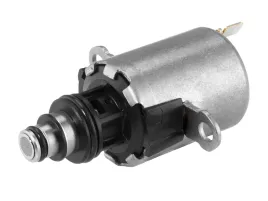borgwarner-203563-zawor-wlaczajacy-automatyczna-skrzynia-biegow