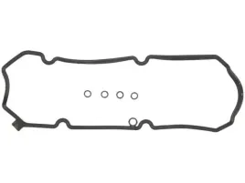elring-724-280-zestaw-uszczelek-pokrywa-glowicy-cylindra