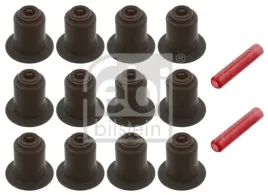 zestaw-uszczelniaczy-zaworowych-febi-bilstein