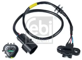 czujnik-obr-walu-korb-pajero-2-5dt-91-09-febi-bilstein