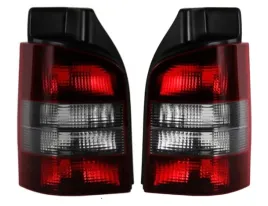 vw-transporter-multivan-t5-1d-klapa-03-dymione-nowa-lampa-komplet-tyc