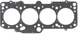 elring-629-363-uszczelka-glowica-cylindrow