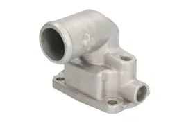 thermotec-d2f010tt-termostat-plyn-chlodzacy
